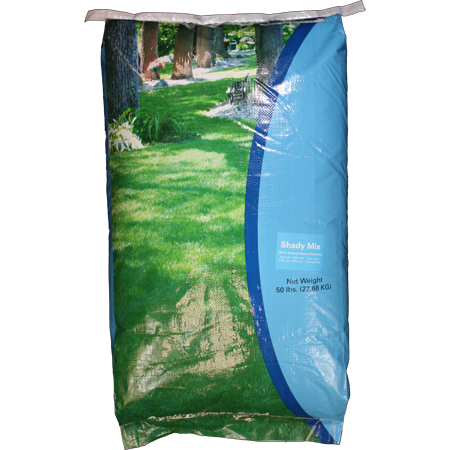 Sweet Corn Fertilizer, 45lb Bag by HyR BRIX