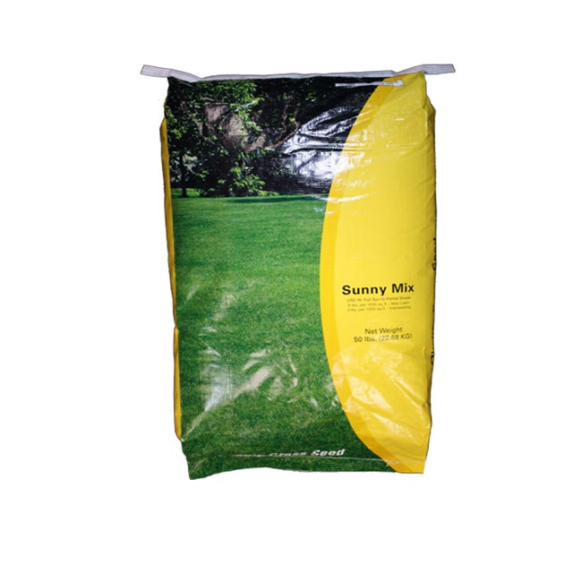 Sweet Corn Fertilizer, 45lb Bag by HyR BRIX